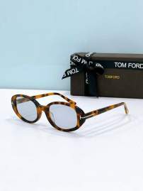 Picture of Tom Ford Sunglasses _SKUfw79566482fw